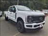 2024 Ford F-350 Super Duty