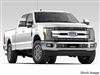 2019 Ford F-350 Super Duty