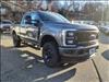 2024 Ford F-250 Super Duty