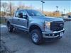 2024 Ford F-350 Super Duty