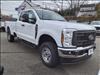 2024 Ford F-350 Super Duty