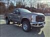 2025 Ford F-350 Super Duty