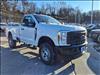 2025 Ford F-350 Super Duty