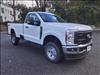 2024 Ford F-350 Super Duty