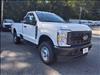 2024 Ford F-350 Super Duty