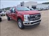 2024 Ford F-350 Super Duty