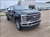 2024 Ford F-350 Super Duty