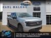 2024 Ford F-150 Lightning