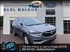 2019 Buick Enclave