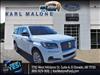 2024 Lincoln Navigator