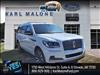 2024 Lincoln Navigator L