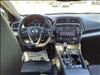 2017 Nissan Maxima 3.5 SL