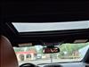 2019 Nissan Maxima Platinum