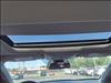 2022 Nissan Maxima 3.5 Platinum
