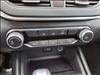 2021 Nissan Altima 2.5 S
