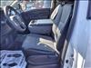 2017 Nissan Titan S