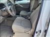 2012 Nissan Frontier SV V6