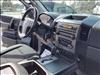 2008 Nissan Titan SE FFV