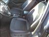 2014 Volkswagen Passat 1.8T S