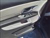 2016 GMC Terrain SLE-1