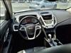 2014 GMC Terrain SLT-1