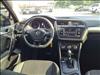 2018 Volkswagen Tiguan 2.0T S