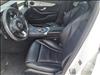 2018 Mercedes-Benz C-Class C 300 4MATIC
