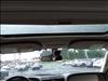 2015 Lincoln Navigator Base