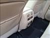 2019 Nissan Pathfinder Platinum