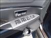 2020 Mitsubishi Outlander Sport SE