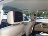 2021 Nissan Armada Platinum