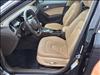 2014 Audi A4 2.0T quattro Premium Plus
