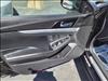 2017 Nissan Maxima 3.5 SL