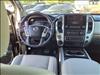 2020 Nissan Titan SL