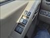 2012 Nissan Frontier SV V6