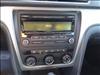 2014 Volkswagen Passat 1.8T S