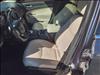 2015 Chrysler 300 C