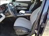 2016 GMC Terrain SLE-1