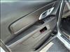 2014 GMC Terrain SLT-1