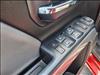 2018 Chevrolet Silverado 1500 LT Z71