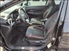 2021 Nissan Versa SR