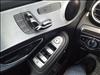 2018 Mercedes-Benz C-Class C 300 4MATIC