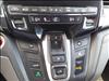 2018 Honda Odyssey EX