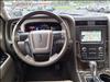 2015 Lincoln Navigator Base