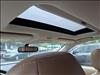2019 Nissan Pathfinder Platinum