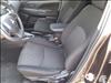 2020 Mitsubishi Outlander Sport SE