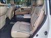 2021 Nissan Armada Platinum
