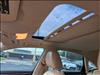 2014 Audi A4 2.0T quattro Premium Plus