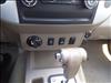 2012 Nissan Frontier SV V6