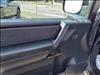 2008 Nissan Titan SE FFV